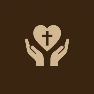 Church Donation's